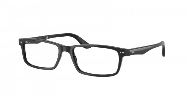 rayban_vista_0rx5277_2000_black
