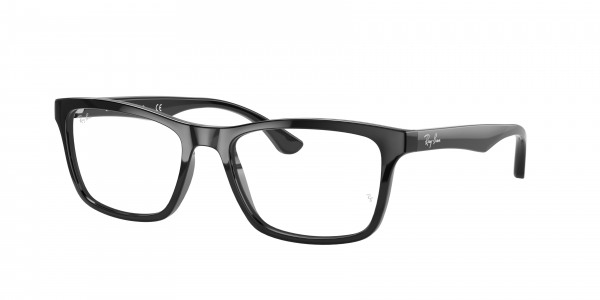 rayban_vista_0rx5279_2000_black