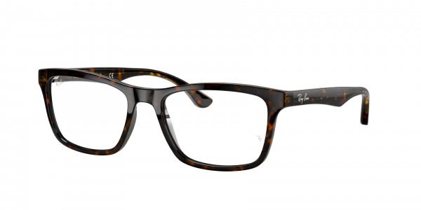rayban_vista_0rx5279_2012_dark_havana