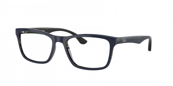 rayban_vista_0rx5279_8283_blue_on_havana