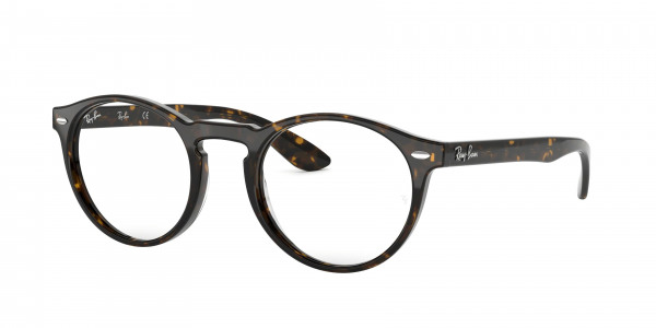 rayban_vista_0rx5283_2012_dark_havana
