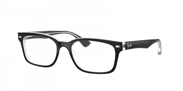 rayban_vista_0rx5286_2034_black_on_transparent
