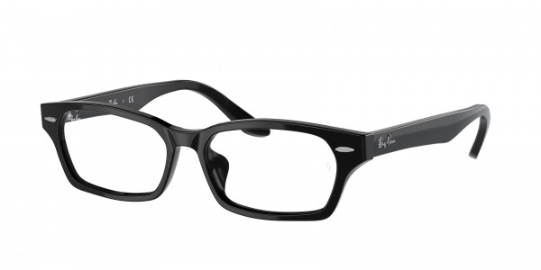 rayban_vista_0rx5344d_2000_black