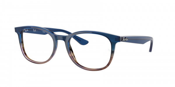 rayban_vista_0rx5356_5765_blue
