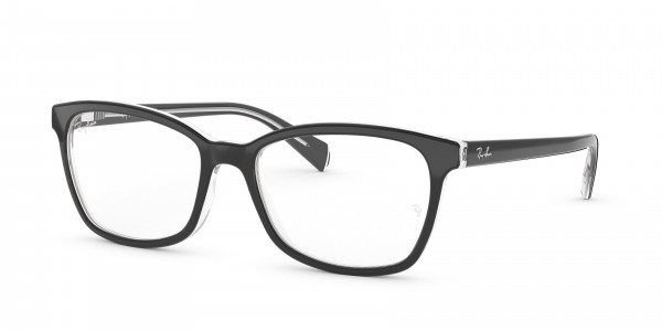 rayban_vista_0rx5362_2034_black_on_transparent