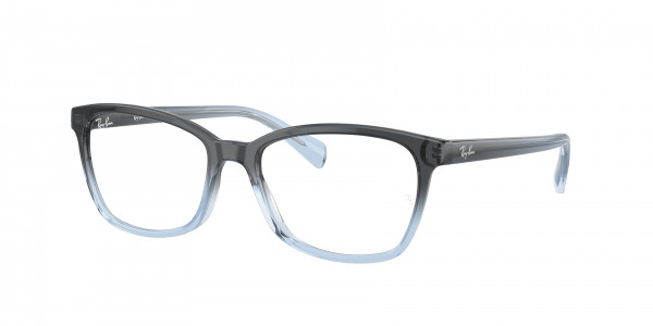 rayban_vista_0rx5362_8309_blue___light_blue