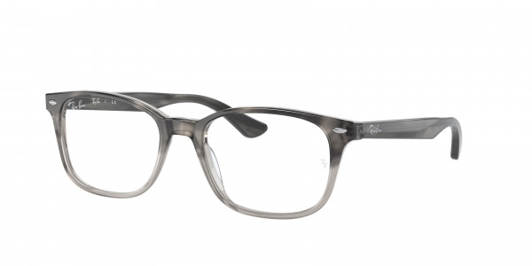 rayban_vista_0rx5375_8106_grey_havana