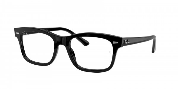 rayban_vista_0rx5383_2000_black