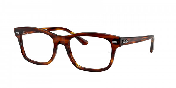 rayban_vista_0rx5383_2144_striped_red_havana