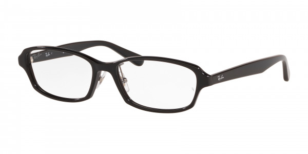 rayban_vista_0rx5385d_2000_black
