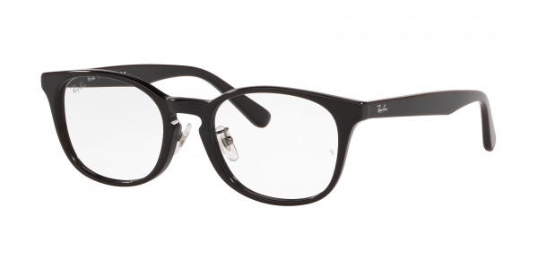 rayban_vista_0rx5386d_2000_black