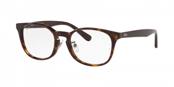 rayban_vista_0rx5386d_2012_dark_havana