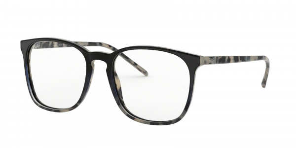 rayban_vista_0rx5387_5872_havana_beige