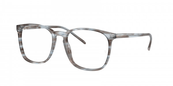 rayban_vista_0rx5387_8361_striped_blue