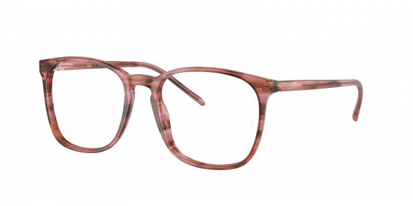 rayban_vista_0rx5387_8363_striped_pink