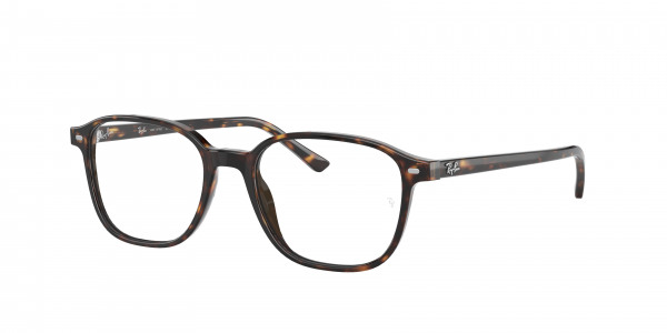 rayban_vista_0rx5393_2012_havana