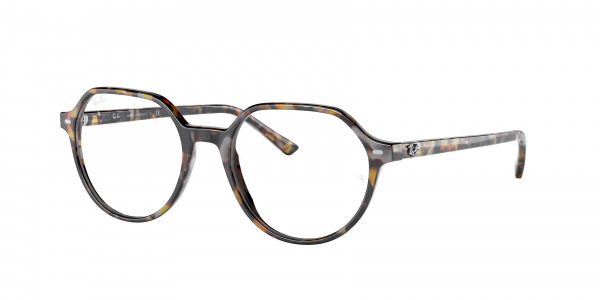 rayban_vista_0rx5395_8173_brown___grey_havana