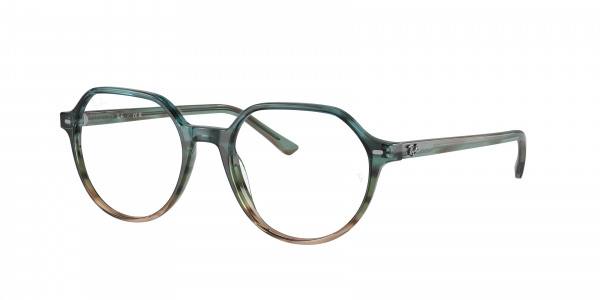 rayban_vista_0rx5395_8252_striped_blue___green