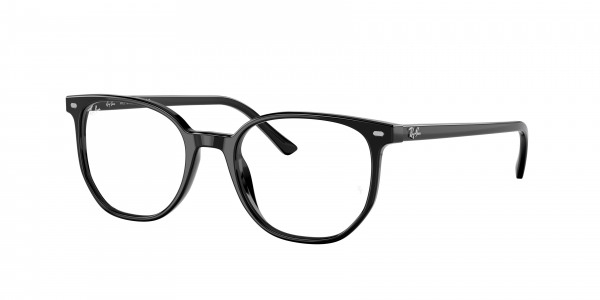 rayban_vista_0rx5397_2000_black