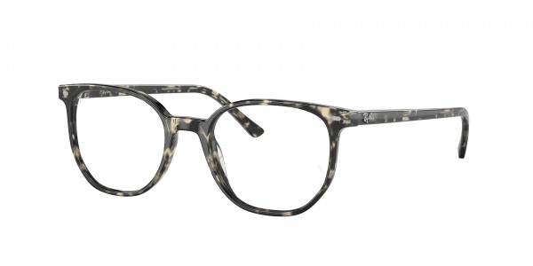 rayban_vista_0rx5397_8117_grey_havana