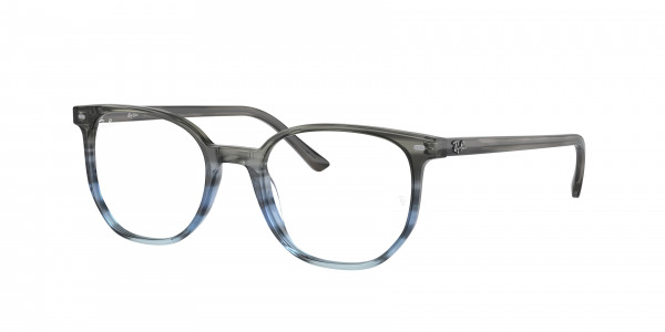 rayban_vista_0rx5397_8254_striped_grey___blue