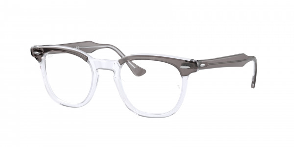 rayban_vista_0rx5398_8111_grey_on_transparent
