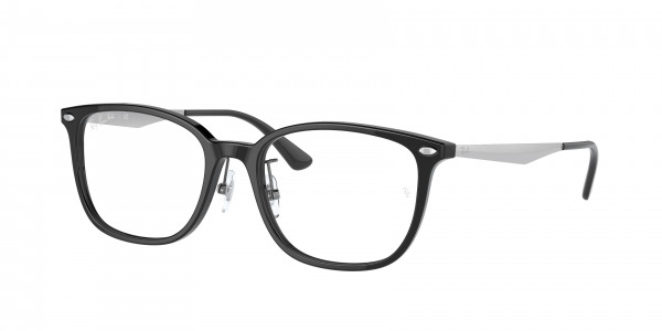 rayban_vista_0rx5403d_2000_black