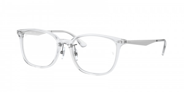 rayban_vista_0rx5403d_2001_transparent