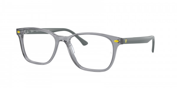 rayban_vista_0rx5405m_f665_transparent_grey