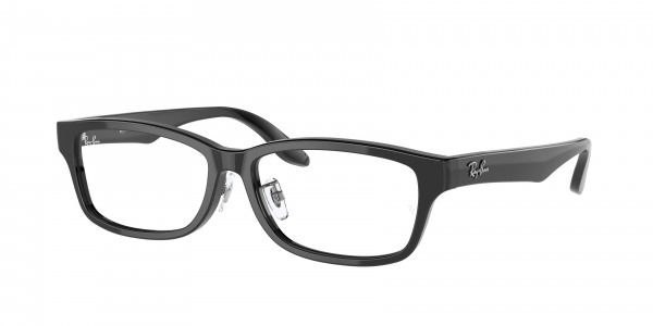 rayban_vista_0rx5408d_2000_black