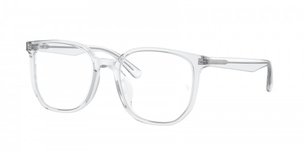 rayban_vista_0rx5411d_2001_transparent