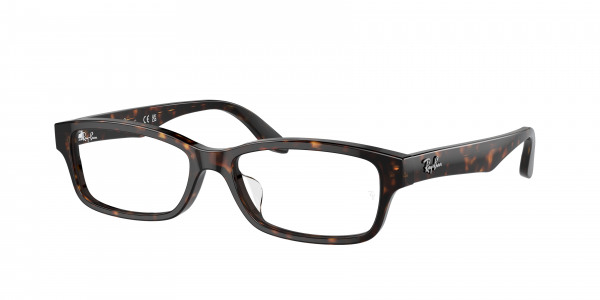 rayban_vista_0rx5415d_8287_havana