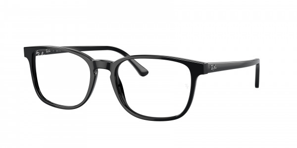 rayban_vista_0rx5418_2000_black rayban_vista_0rx5418_2000_black