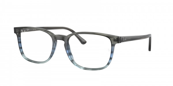 rayban_vista_0rx5418_8254_striped_grey___blue