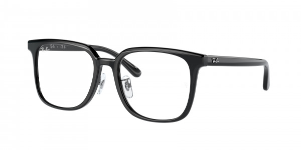 rayban_vista_0rx5419d_2000_black