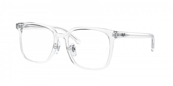 rayban_vista_0rx5419d_2001_transparent