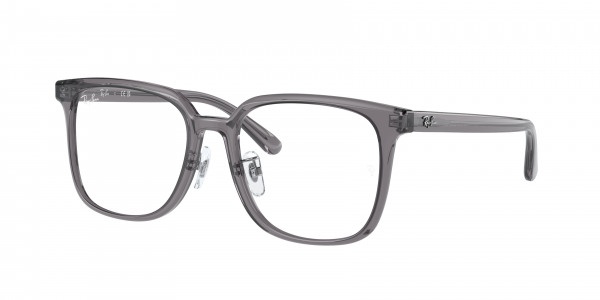 rayban_vista_0rx5419d_8268_transparent_grey