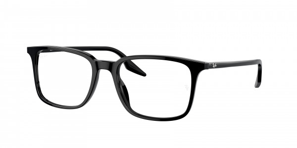 rayban_vista_0rx5421_2000_black
