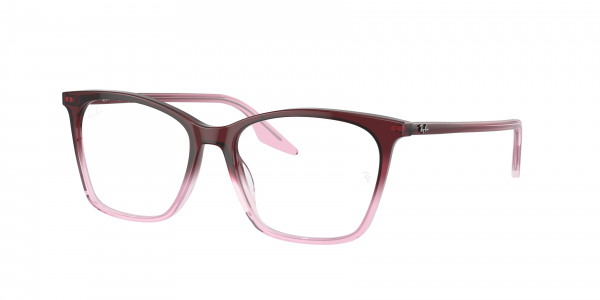 rayban_vista_0rx5422_8311_red___pink