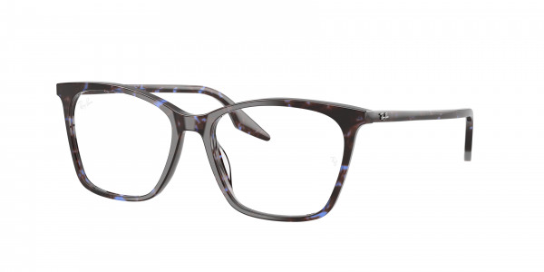rayban_vista_0rx5422_8424_havana_blue_tortoiseshell