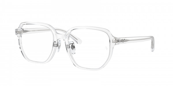 rayban_vista_0rx5424d_2001_transparent