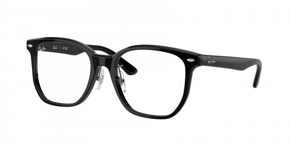 rayban_vista_0rx5425d_2000_black
