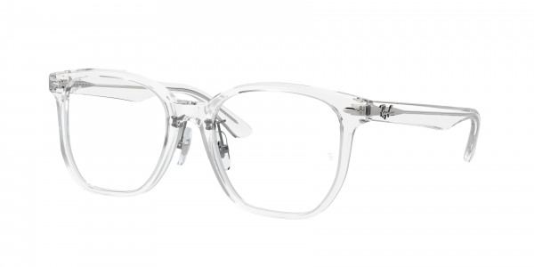 rayban_vista_0rx5425d_2001_transparent