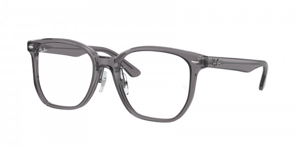 rayban_vista_0rx5425d_8268_transparent_grey