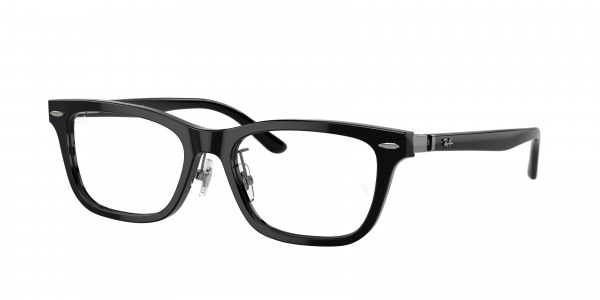 rayban_vista_0rx5426d_8286_black