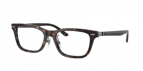rayban_vista_0rx5426d_8287_havana