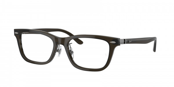 rayban_vista_0rx5426d_8289_transparent_green