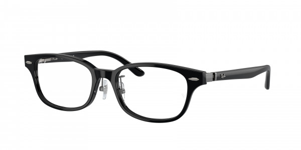 rayban_vista_0rx5427d_8286_black
