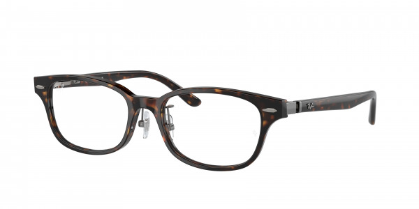 rayban_vista_0rx5427d_8287_havana