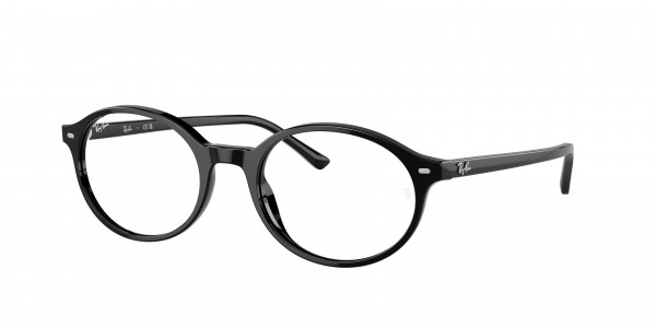 rayban_vista_0rx5429_2000_black